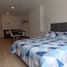 1 Bedroom Apartment for rent in Bogota, Cundinamarca, Bogota, Cundinamarca