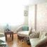 60 平米 Office for rent in Coatepec, Veracruz, Coatepec