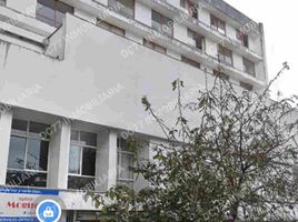 60 平米 Office for rent in Coatepec, Veracruz, Coatepec