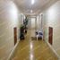60 平米 Office for rent in Coatepec, Veracruz, Coatepec