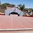  Land for rent in Zapopan, Jalisco, Zapopan