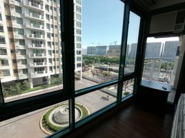 1 Bedroom Condo for sale at Bay Garden, Pasay City