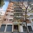 1 Bedroom Condo for sale in Lanus, Buenos Aires, Lanus