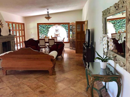 Villa 3 chambre à vendre à Huitzilac, Morelos, Huitzilac