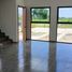 3 Bedroom Villa for sale in Centro, Tabasco, Centro