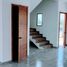 3 Bedroom Villa for sale in Centro, Tabasco, Centro