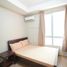 1 Schlafzimmer Wohnung zu vermieten im Sunshine 100 City Plaza, Mandaluyong City