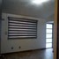 4 Schlafzimmer Haus zu verkaufen in Tultitlan, Mexico, Tultitlan, Mexico