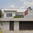 4 Schlafzimmer Haus zu verkaufen in Tultitlan, Mexico, Tultitlan, Mexico