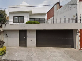 4 Schlafzimmer Haus zu verkaufen in Tultitlan, Mexico, Tultitlan, Mexico