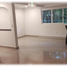 4 Schlafzimmer Villa zu verkaufen in Centro, Tabasco, Centro, Tabasco
