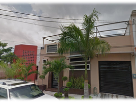 4 Schlafzimmer Villa zu verkaufen in Centro, Tabasco, Centro, Tabasco