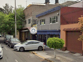 Villa 4 chambre à vendre à Gustavo A Madero, Mexico City, Gustavo A Madero