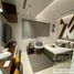 Estudio Apartamento en venta en Pasig City, Metro Manila, Pasig City, Eastern District, Metro Manila, Filipinas