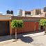 3 Bedroom House for sale in Atotonilco El Alto, Jalisco, Atotonilco El Alto