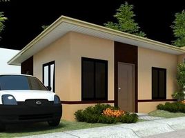 2 Bedroom Villa for sale in Bukidnon, Northern Mindanao, Manolo Fortich, Bukidnon