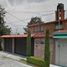 3 Schlafzimmer Haus zu verkaufen in Toluca, Mexico, Toluca