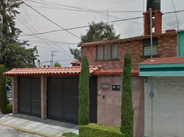 3 Schlafzimmer Haus zu verkaufen in Toluca, Mexico, Toluca