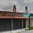 3 Schlafzimmer Haus zu verkaufen in Toluca, Mexico, Toluca