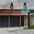 3 Schlafzimmer Haus zu verkaufen in Toluca, Mexico, Toluca