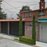 3 Schlafzimmer Haus zu verkaufen in Toluca, Mexico, Toluca