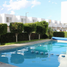 3 Bedroom Condo for sale in Corregidora, Queretaro, Corregidora
