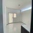 2 chambre Villa for rent in Bali, Denpasar Selata, Denpasar, Bali