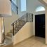 3 Schlafzimmer Haus zu verkaufen in Hermosillo, Sonora, Hermosillo, Sonora