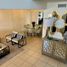 3 Schlafzimmer Haus zu verkaufen in Hermosillo, Sonora, Hermosillo, Sonora