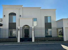 3 Schlafzimmer Haus zu verkaufen in Hermosillo, Sonora, Hermosillo, Sonora