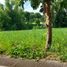  Land for sale at Manila Southwoods Peak V, Carmona