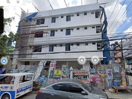  Apartment for sale in Sampaloc, Manila, Sampaloc