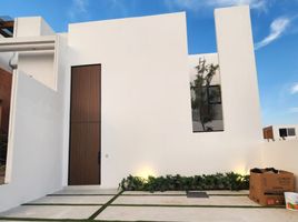 4 Schlafzimmer Haus zu verkaufen in Atlixco, Puebla, Atlixco, Puebla