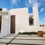 4 Bedroom House for sale in Atlixco, Puebla, Atlixco
