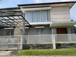 6 Habitación Villa en venta en Lakarsantri, East Jawa, Lakarsantri, Surabaya, East Jawa