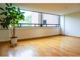 Appartement 2 chambre à vendre à Azcapotzalco, Mexico City, Azcapotzalco