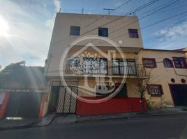 在Morelos出售的9 卧室 别墅, Cuernavaca, Morelos