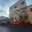 在Morelos出售的9 卧室 别墅, Cuernavaca, Morelos