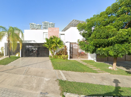 4 Bedroom Villa for sale in Merida, Yucatan, Merida