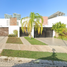 4 Bedroom Villa for sale in Merida, Yucatan, Merida
