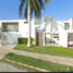4 Bedroom Villa for sale in Merida, Yucatan, Merida