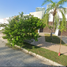 4 Bedroom Villa for sale in Merida, Yucatan, Merida