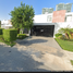 4 Bedroom Villa for sale in Merida, Yucatan, Merida