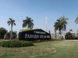  Terreno (Parcela) en venta en Guayas, Daule, Daule, Guayas