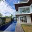 6 Bedroom House for sale in Bali, Kuta, Badung, Bali