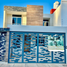 3 Bedroom House for sale in Tepatitlan De Morelos, Jalisco, Tepatitlan De Morelos