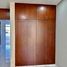 3 Habitación Casa en venta en Tepatitlan De Morelos, Jalisco, Tepatitlan De Morelos