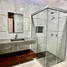 3 Bedroom House for sale in Tepatitlan De Morelos, Jalisco, Tepatitlan De Morelos