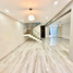 3 Bedroom House for sale in Tepatitlan De Morelos, Jalisco, Tepatitlan De Morelos