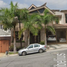 4 Habitación Casa en venta en San Pedro Garza Garcia, Nuevo León, San Pedro Garza Garcia